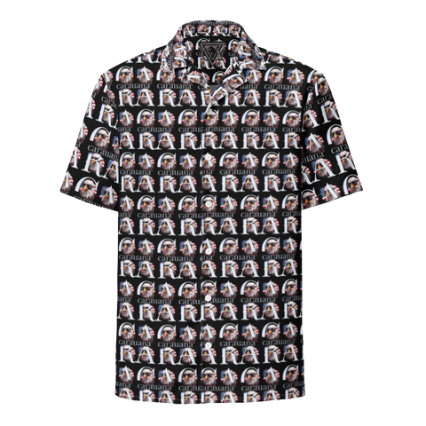Fashion CaRaUaNa Shirts Unisex V10