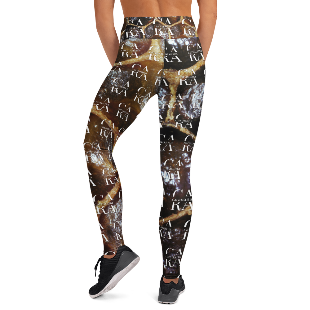 Leggings SPORT CaRaUaNa Dolce Carauana Store