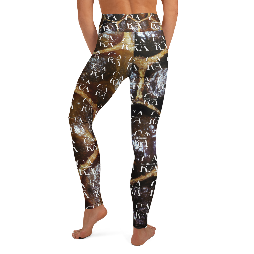 Leggings SPORT CaRaUaNa Dolce Carauana Store