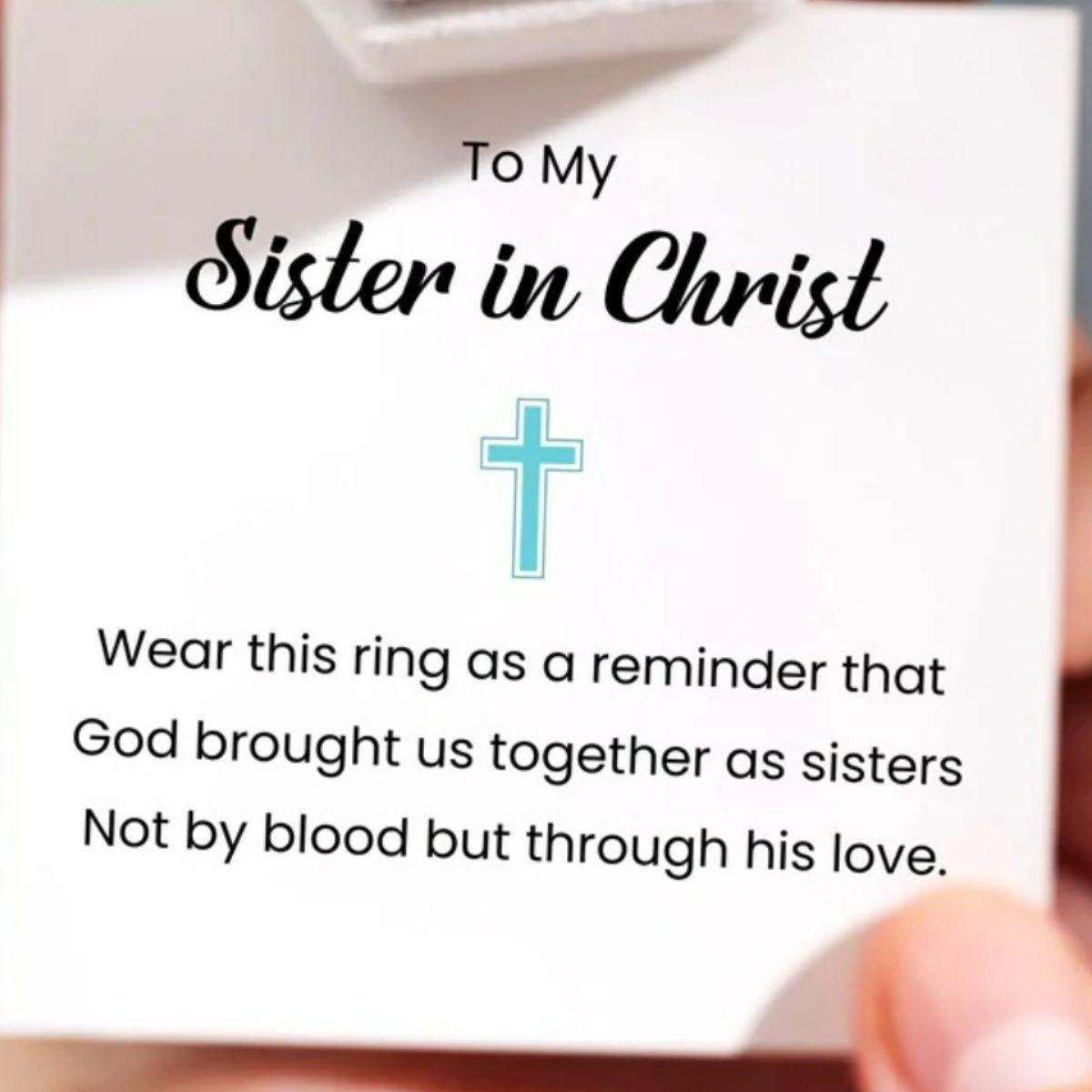 Zircon 925 Sterling Silver Double Cross Bypass Ring Carauana Store