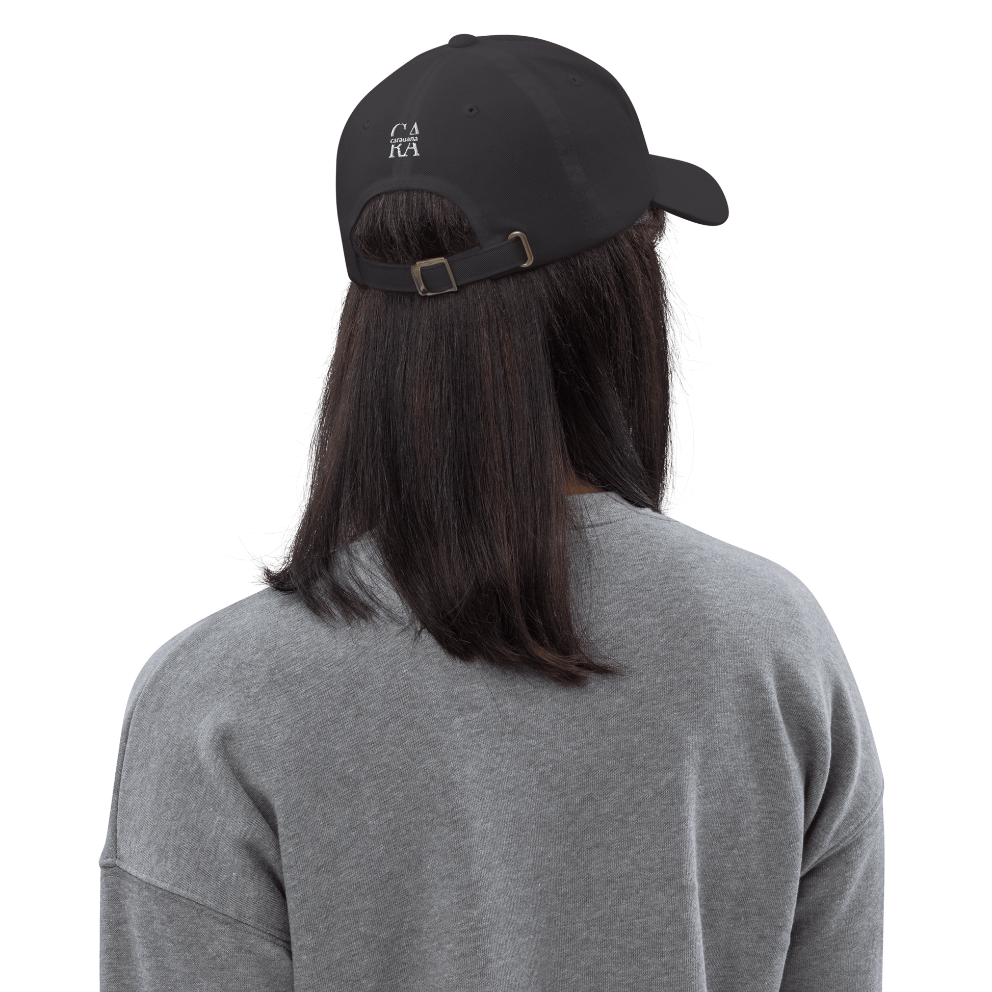 Carauana Caps Original Lady Carauana Store
