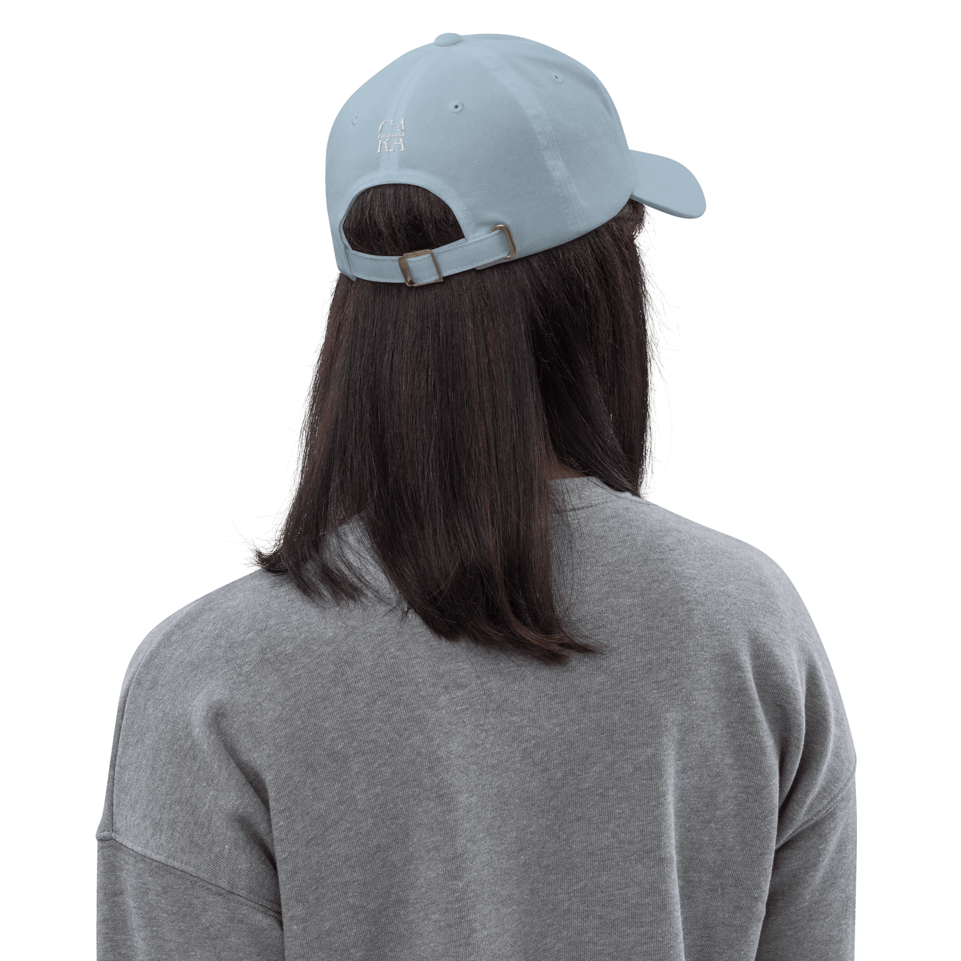 Carauana Caps Original Lady Carauana Store