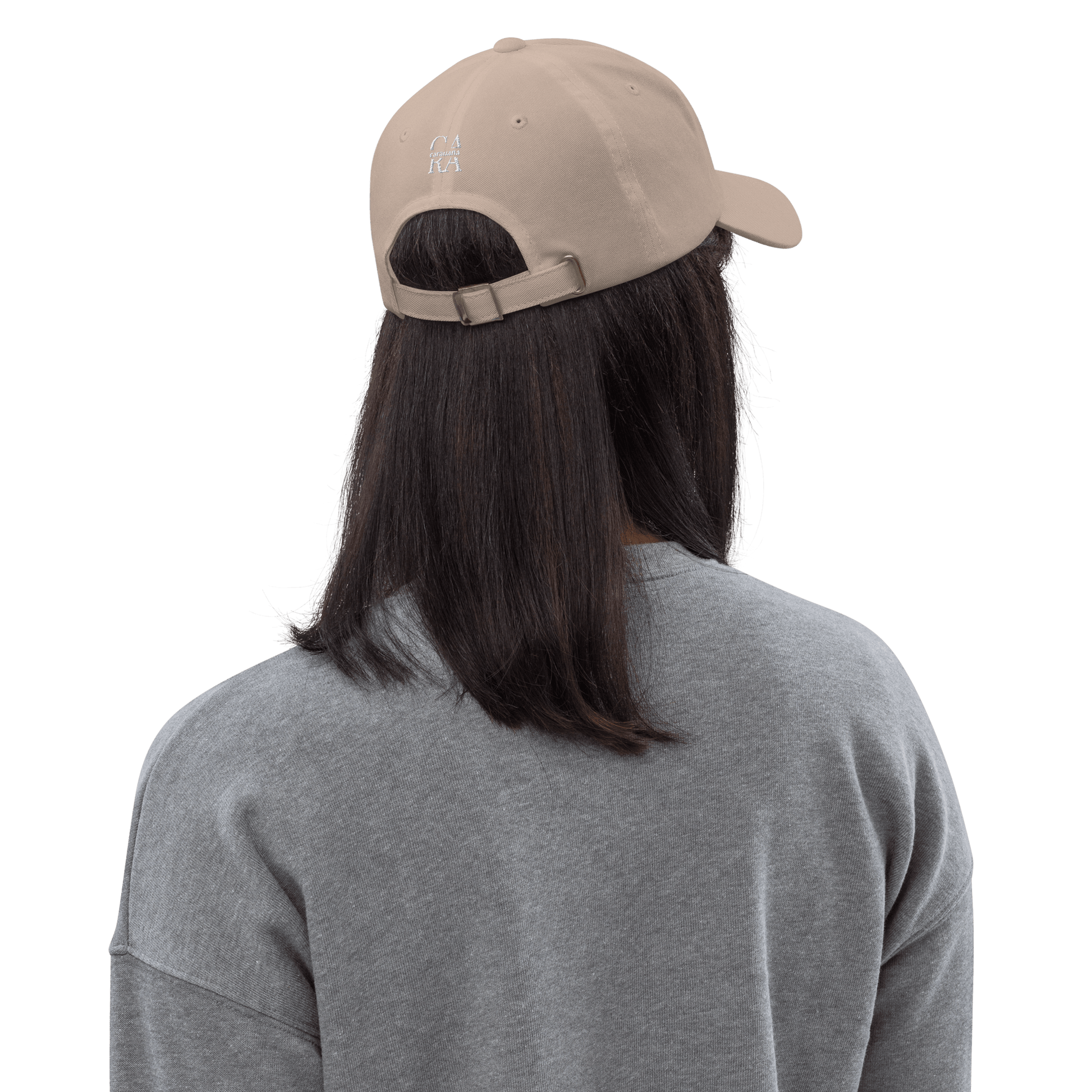 Carauana Caps Original Lady Carauana Store