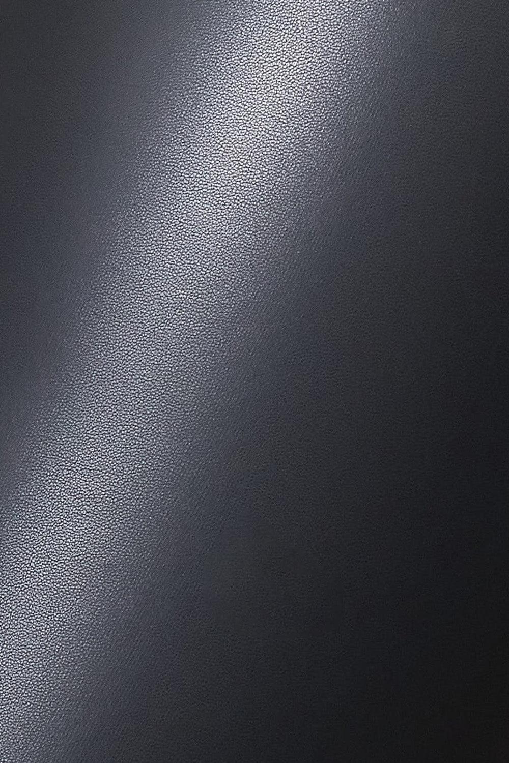 e.Luna Full Size High Waist Skinny Pants Carauana Store