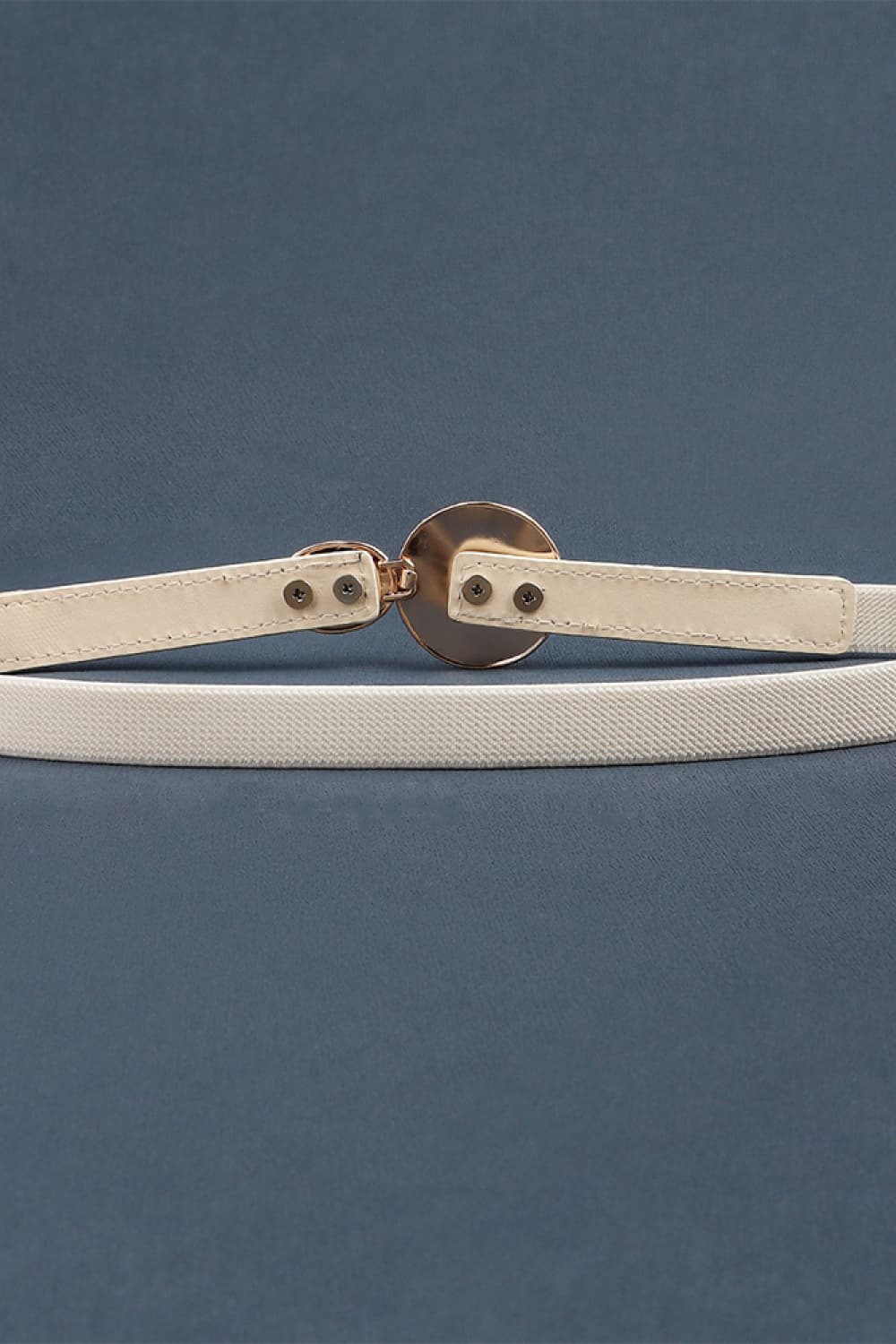 PU Leather Belt Carauana Store