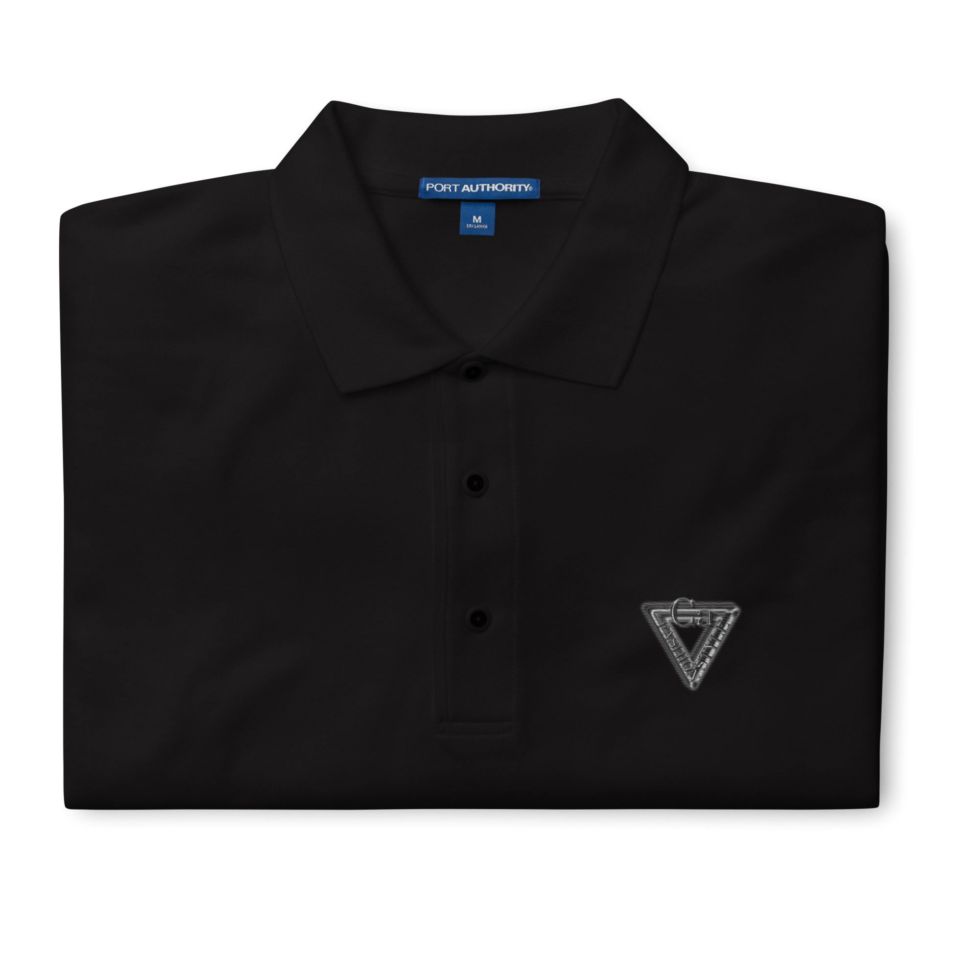 Premium Polo Men's Carauana Store