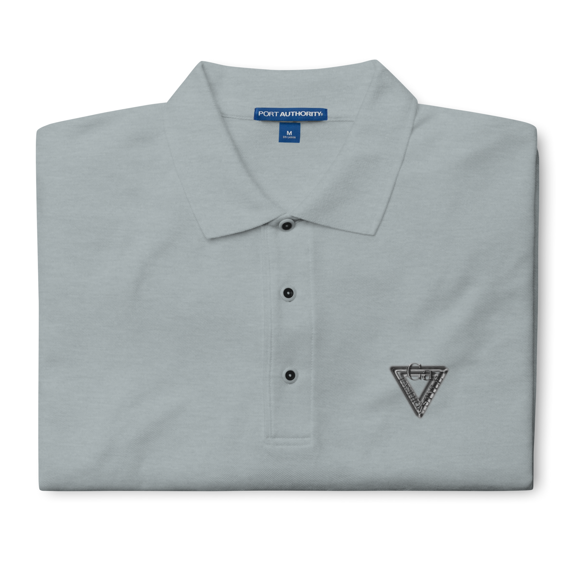 Premium Polo Men's Carauana Store
