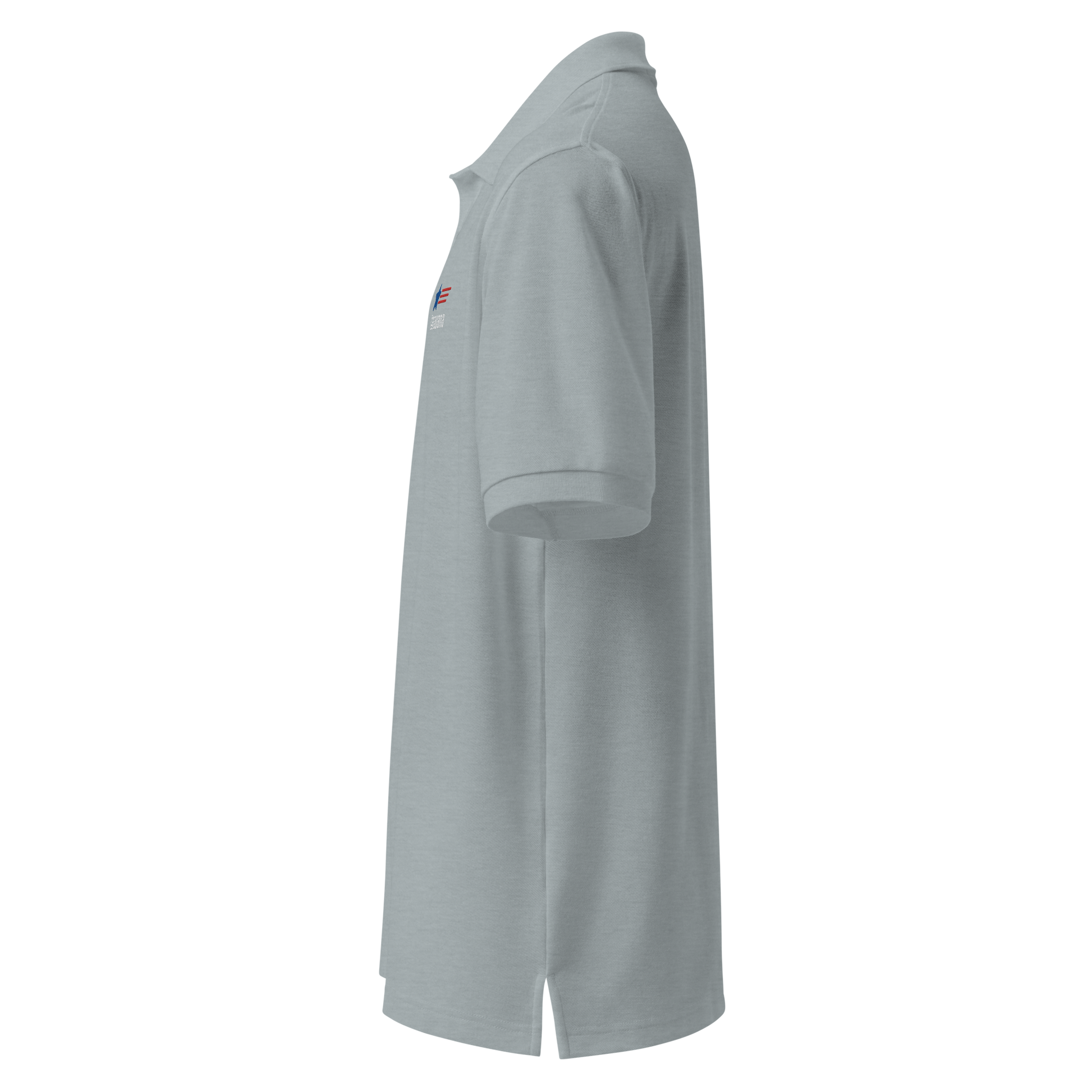 Premium polo shirt CARAUANA USA Carauana Store