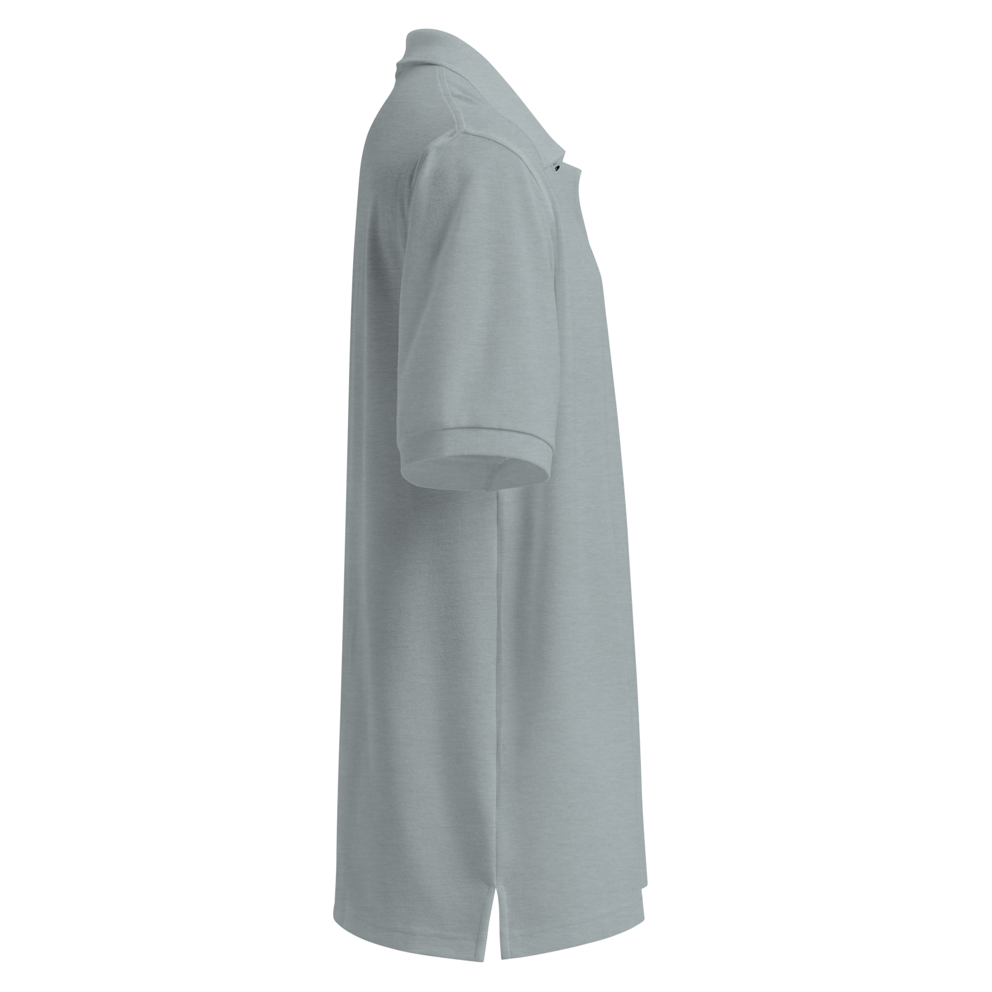 Premium polo shirt CARAUANA USA Carauana Store