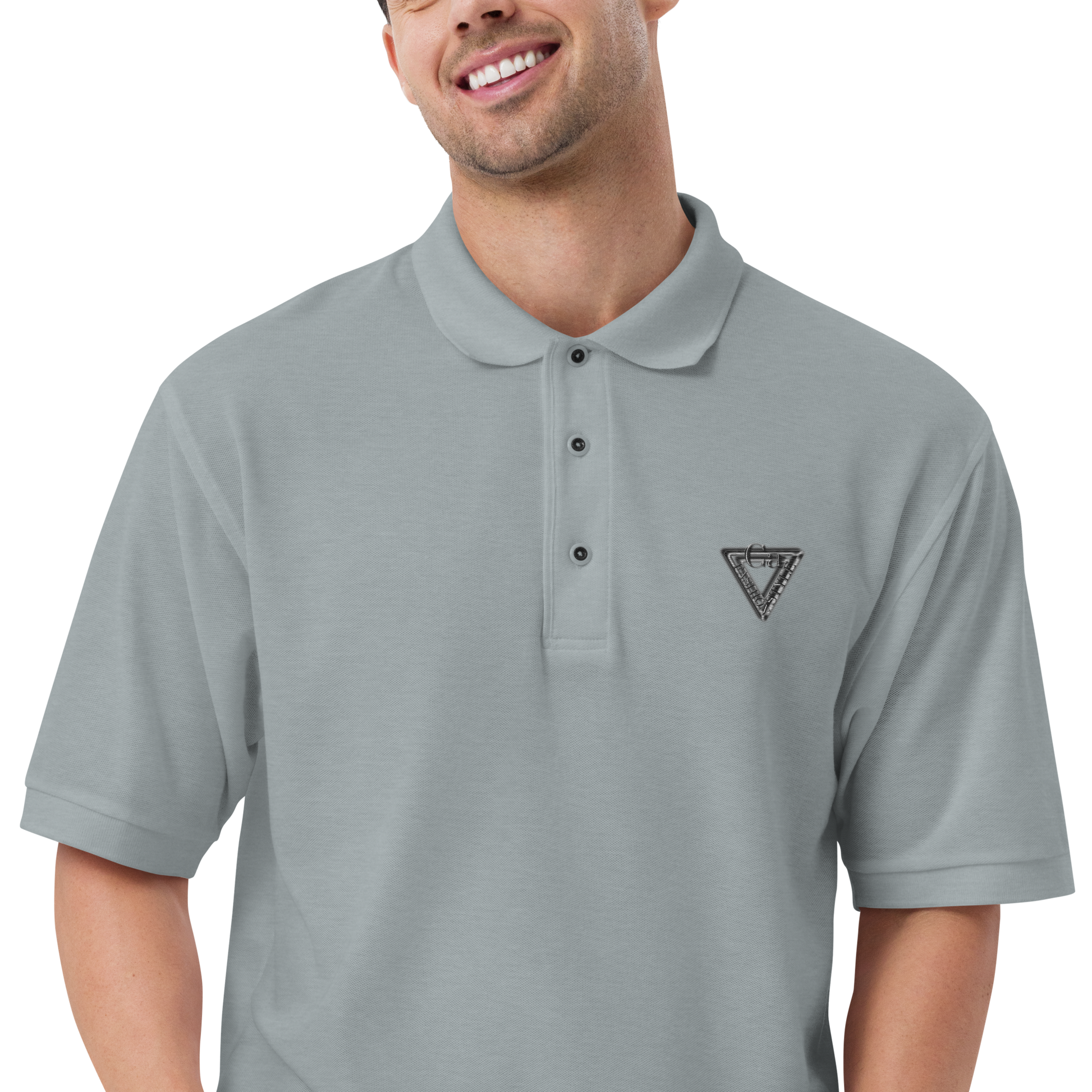 Premium Polo Men's Carauana Store