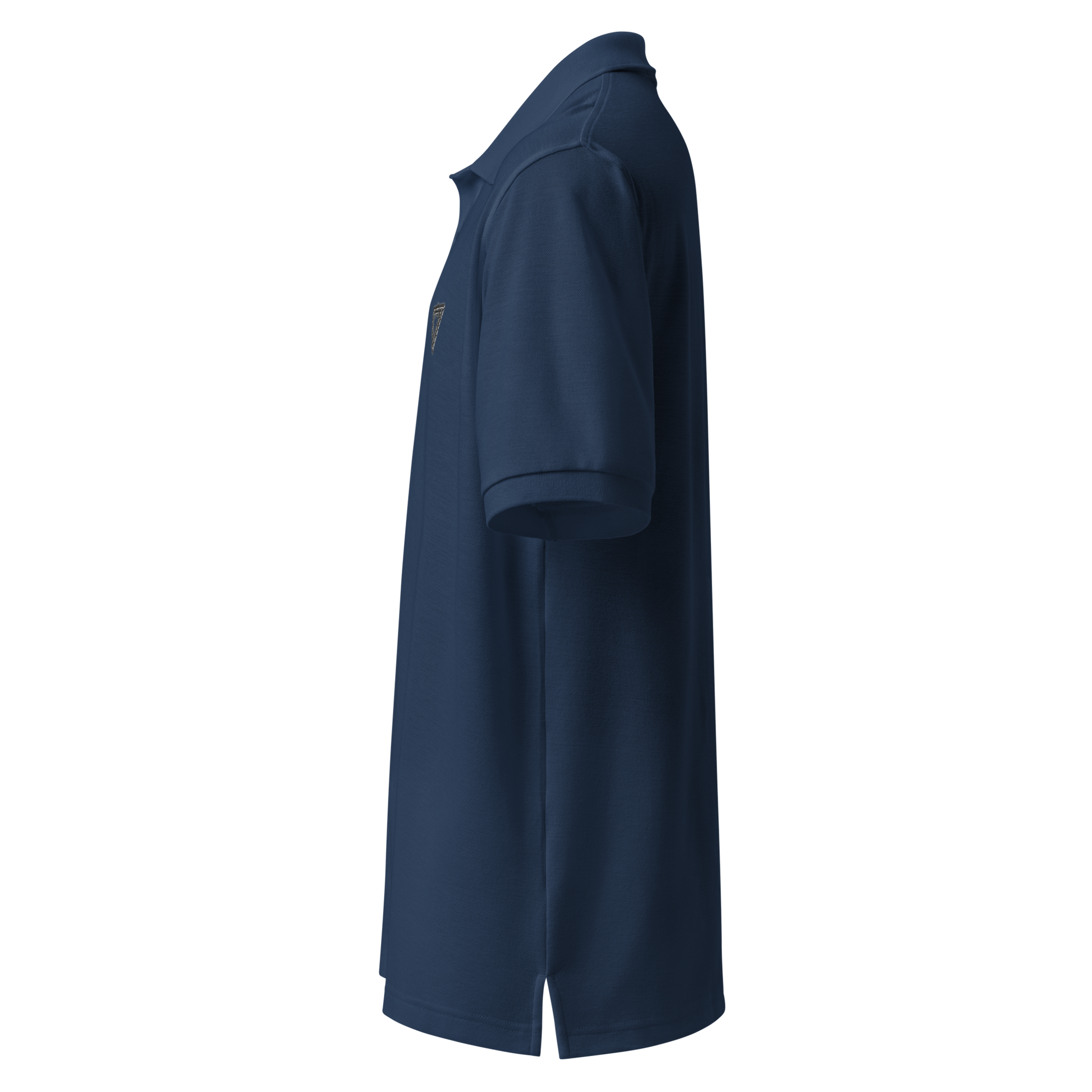 Premium Polo Men's Carauana Store