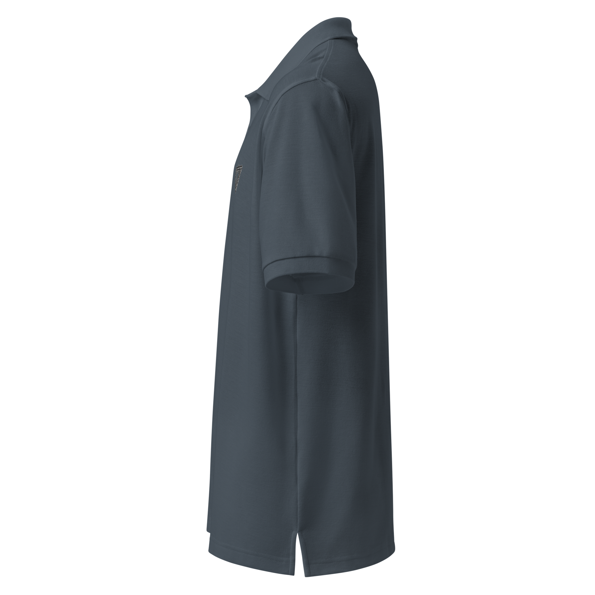 Premium Polo Men's Carauana Store