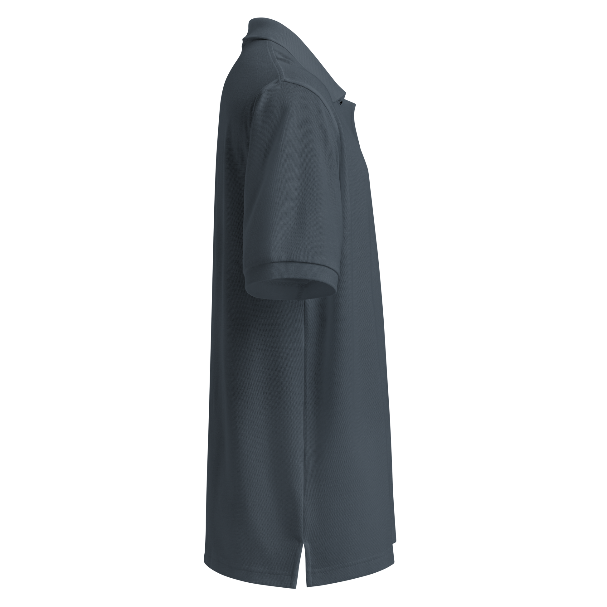 Premium Polo Men's Carauana Store