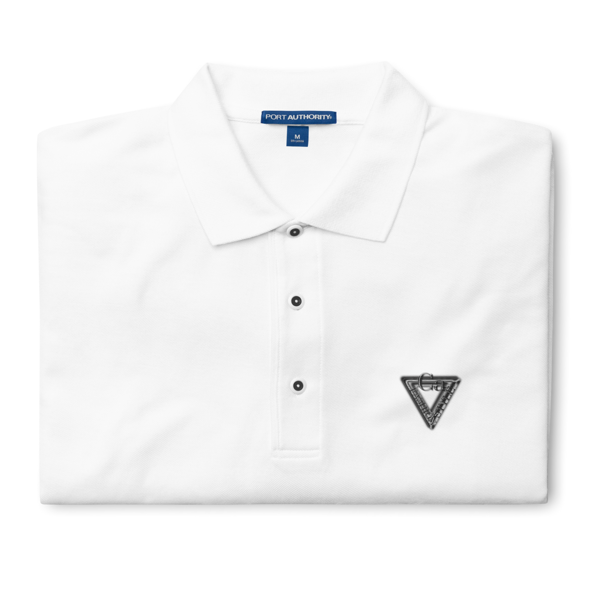 Premium Polo Men's Carauana Store