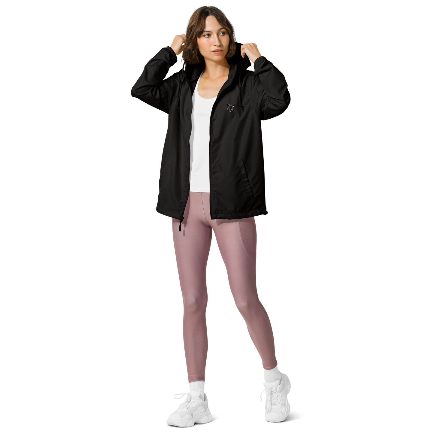 JACKET lightweight style american football Unisex Carauana Store