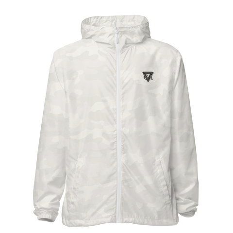 JACKET lightweight style tennis Unisex