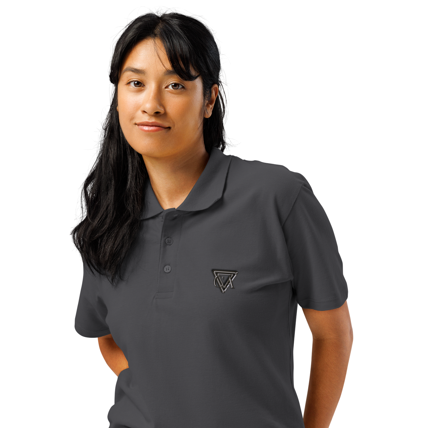 Premium polo shirt Just CaRaUaNa Carauana Store