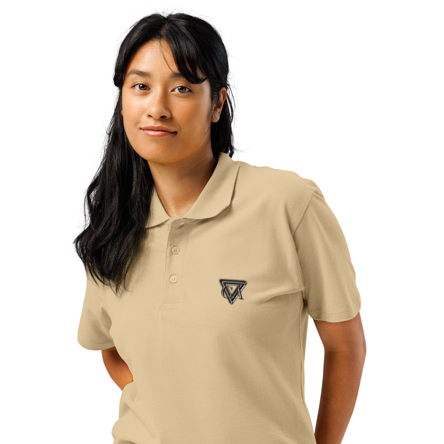 Premium polo shirt Just CaRaUaNa Carauana Store