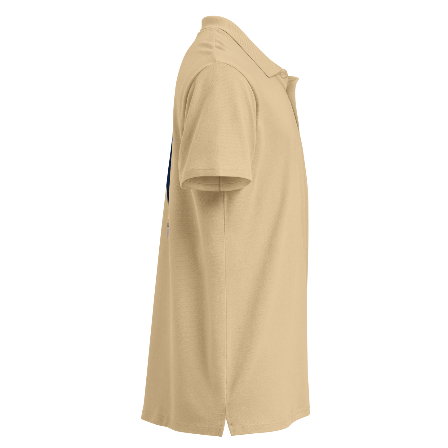 Premium polo shirt Just CaRaUaNa Carauana Store