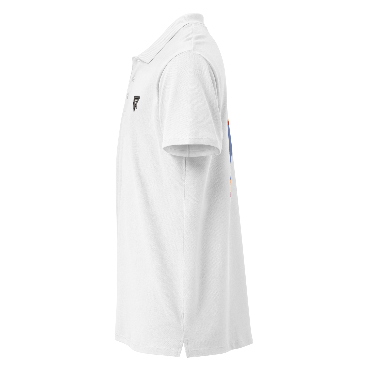 Premium polo shirt Just CaRaUaNa Carauana Store