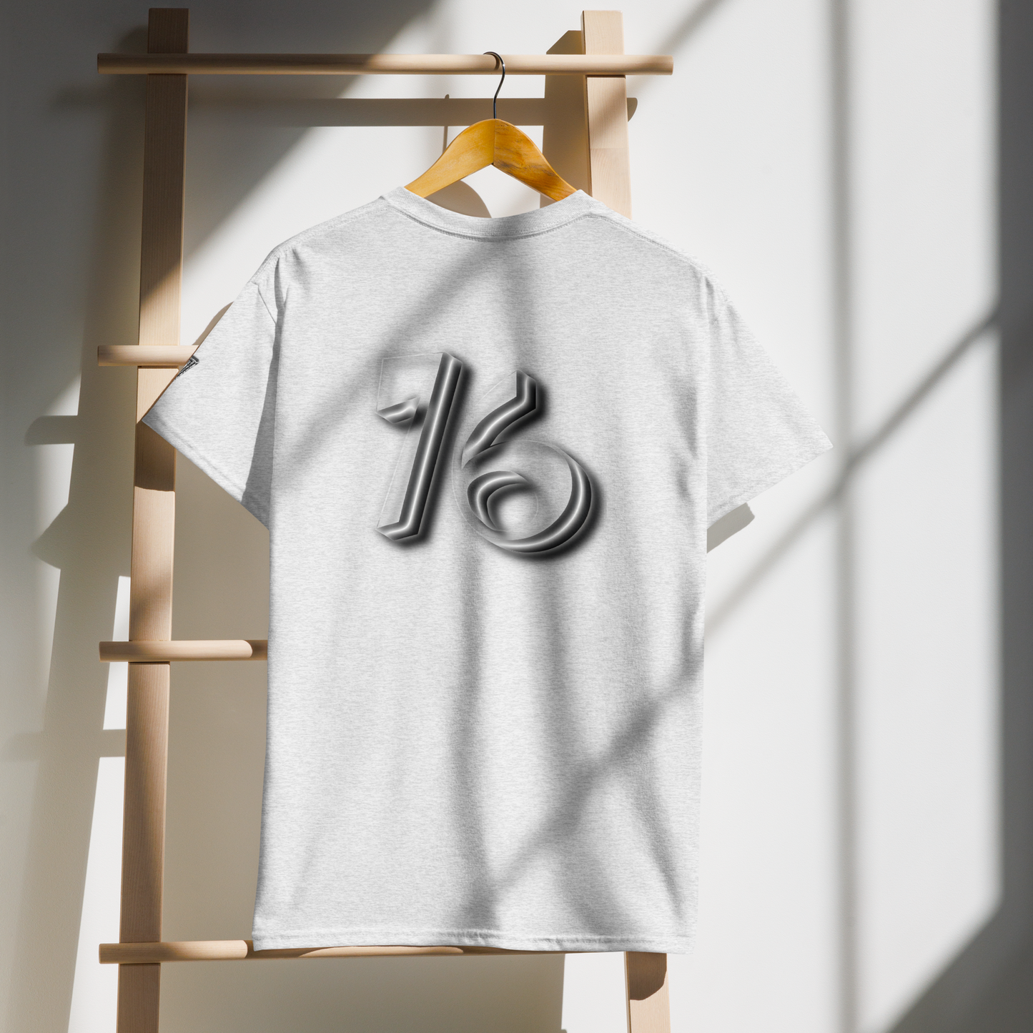 🏐 Premium® T-Shirt CaRaUaNa Volleyball Carauana Store