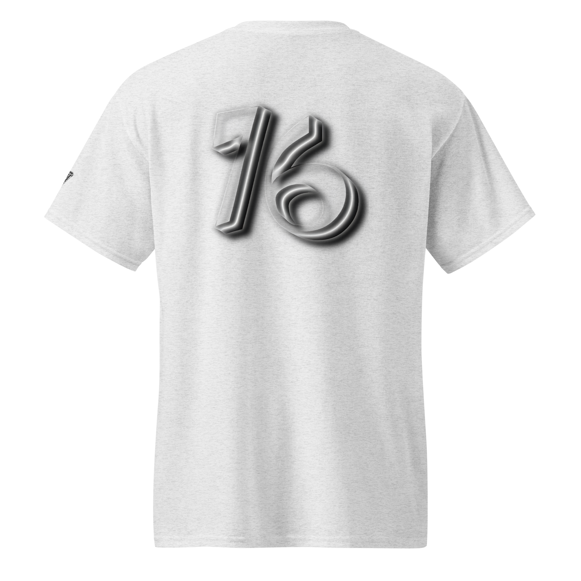 🏐 Premium® T-Shirt CaRaUaNa Volleyball Carauana Store