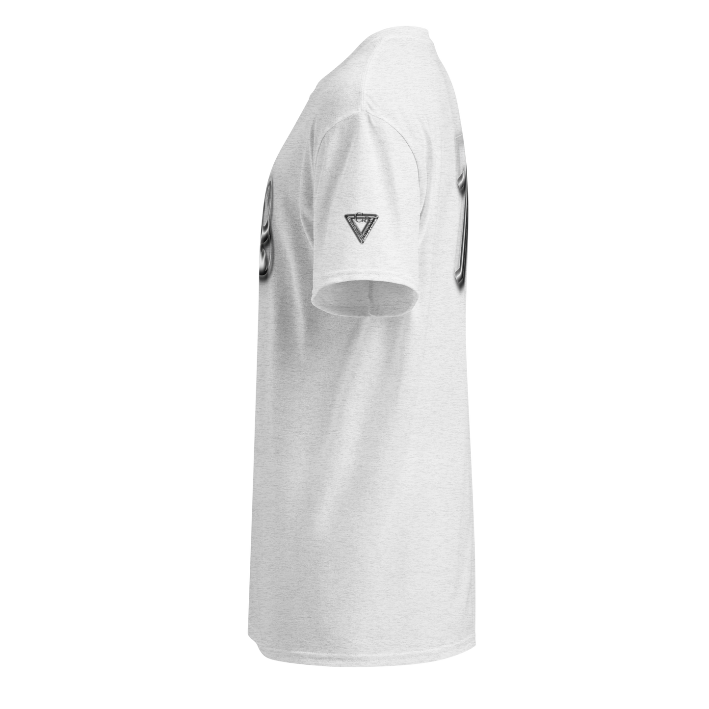 🇬🇧 👕 Premium® T-Shirt CaRaUaNa Love Carauana Store