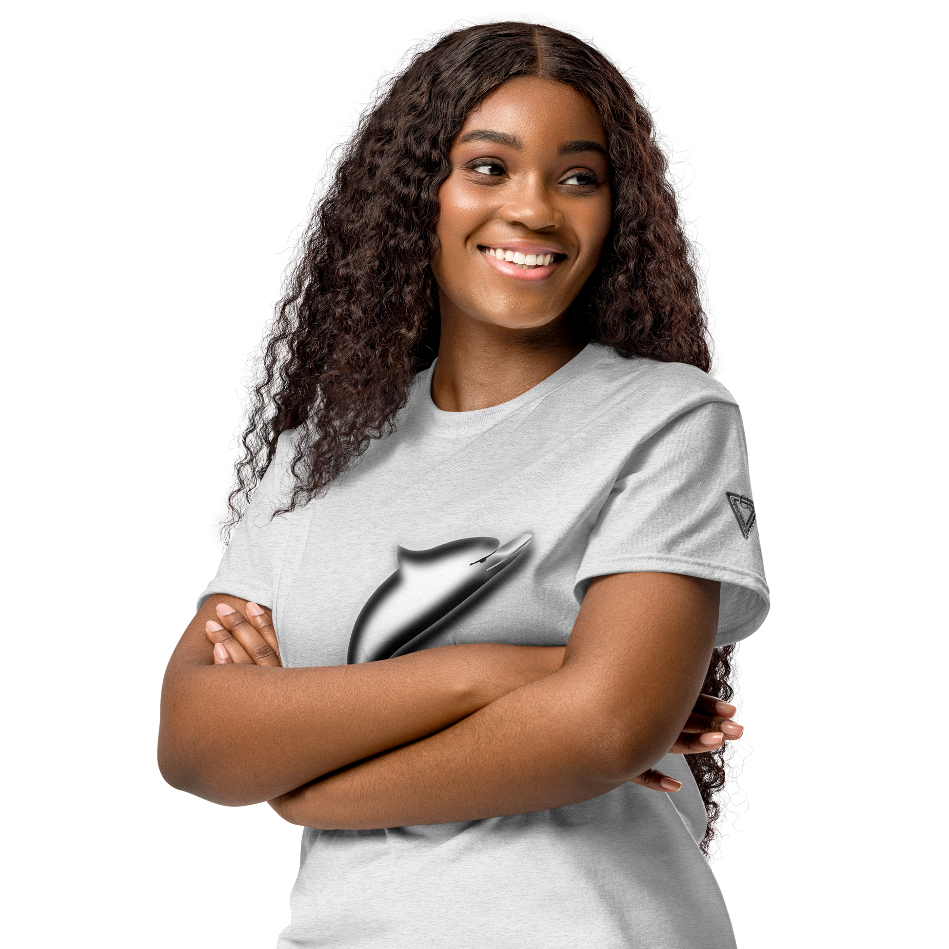 🏷️ Premium® T-Shirt CaRaUaNa Beach Time V1 Carauana Store