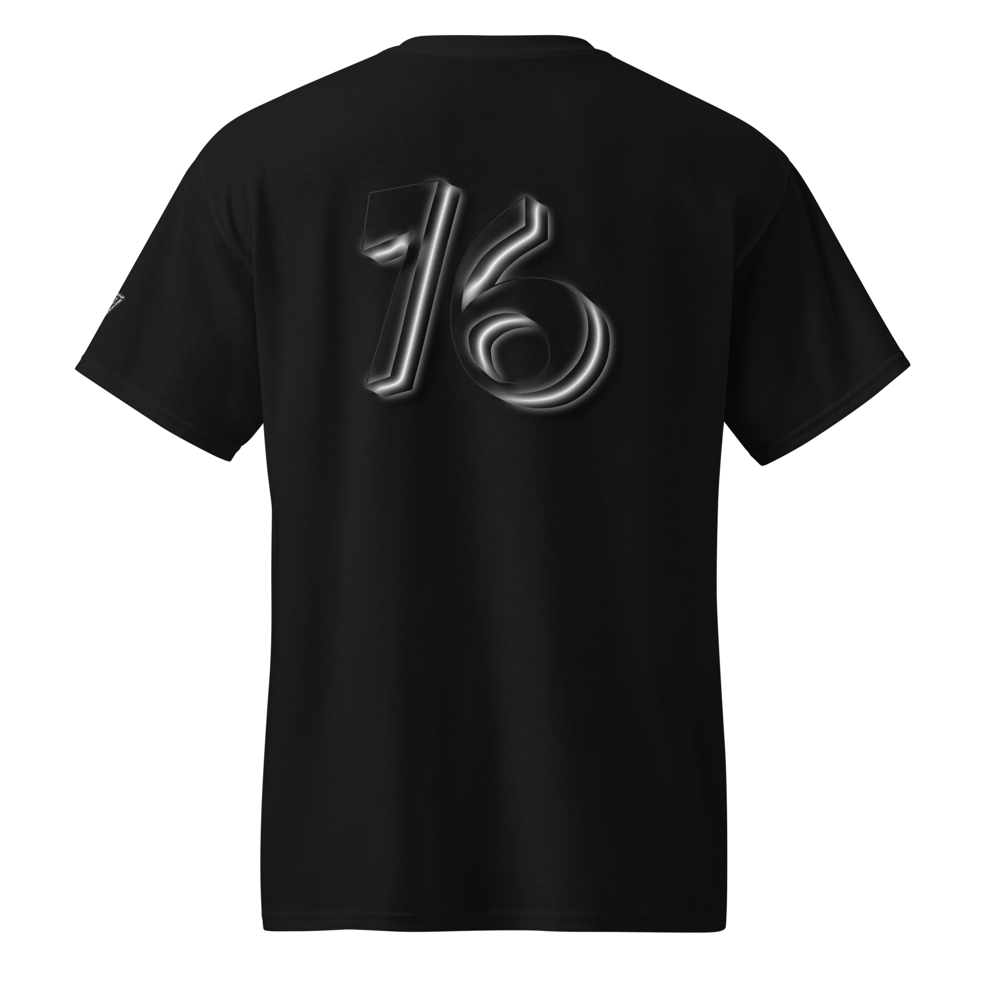 🐅 Premium® T-Shirt CaRaUaNa Tiger V1 Carauana Store