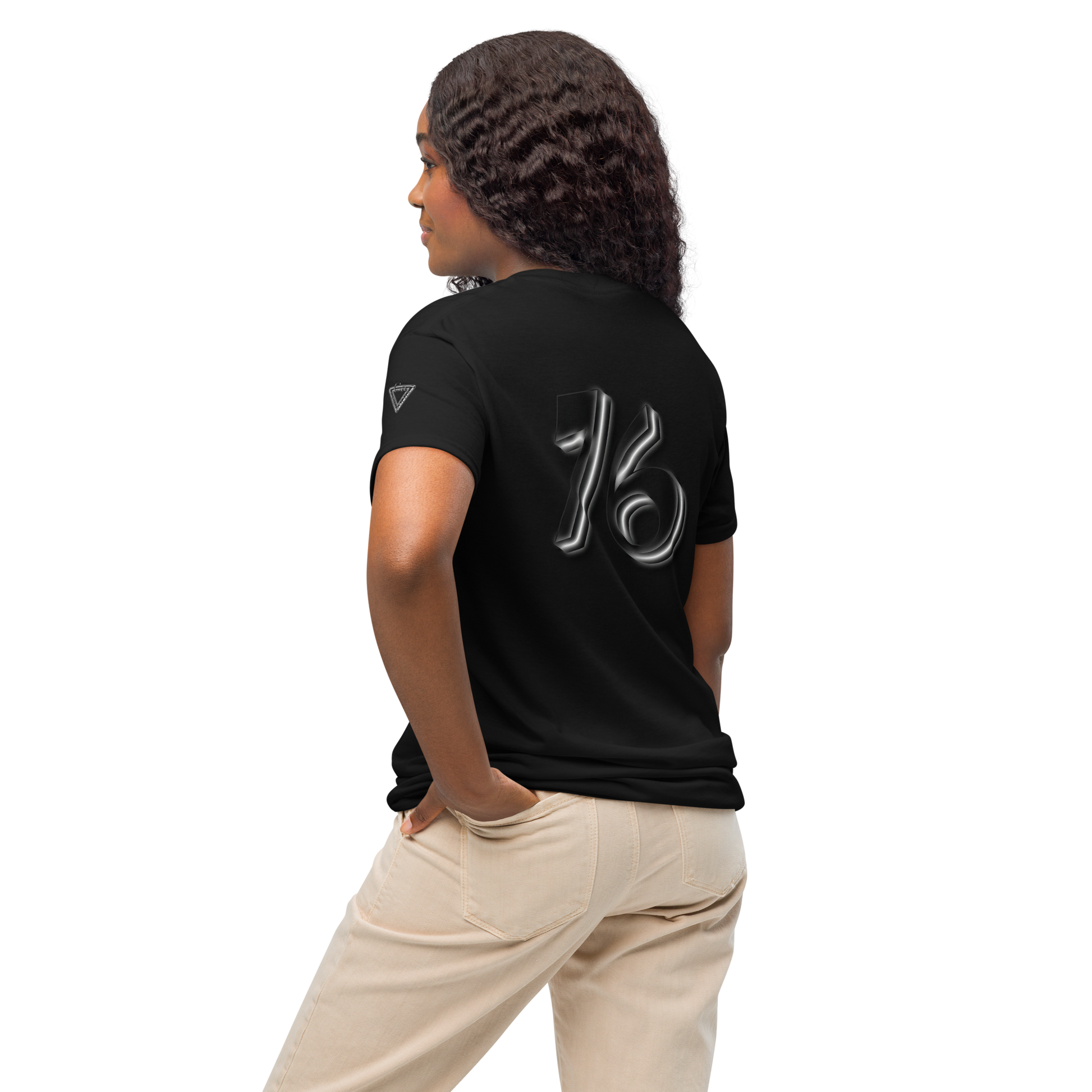 🇬🇧 🏆 Premium® T-Shirt CaRaUaNa Storic V1 Carauana Store