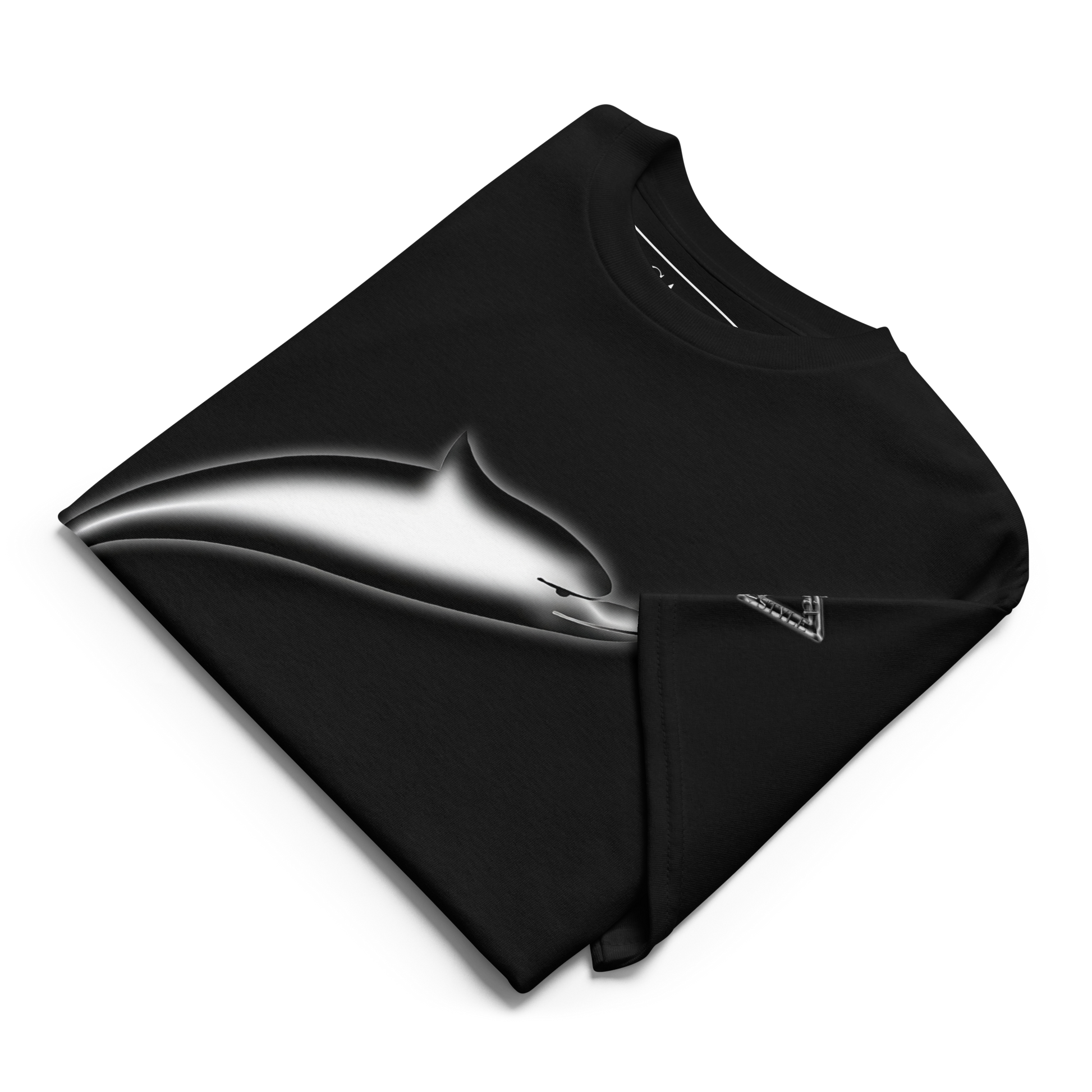 🏷️ Premium® T-Shirt CaRaUaNa Beach Time V1 Carauana Store