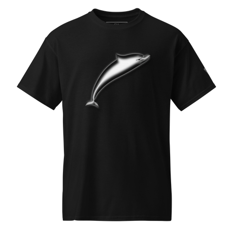 🏷️ Premium® T-Shirt CaRaUaNa Beach Time V1