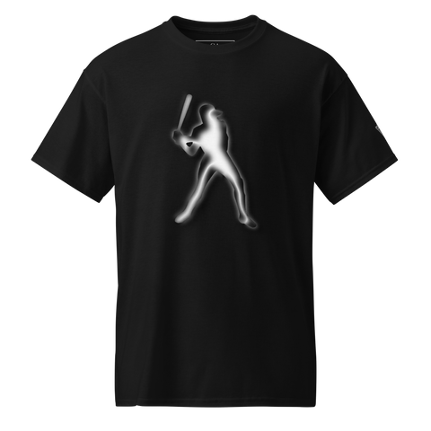 ⚾ Premium® T-Shirt CaRaUaNa American Baseball V1