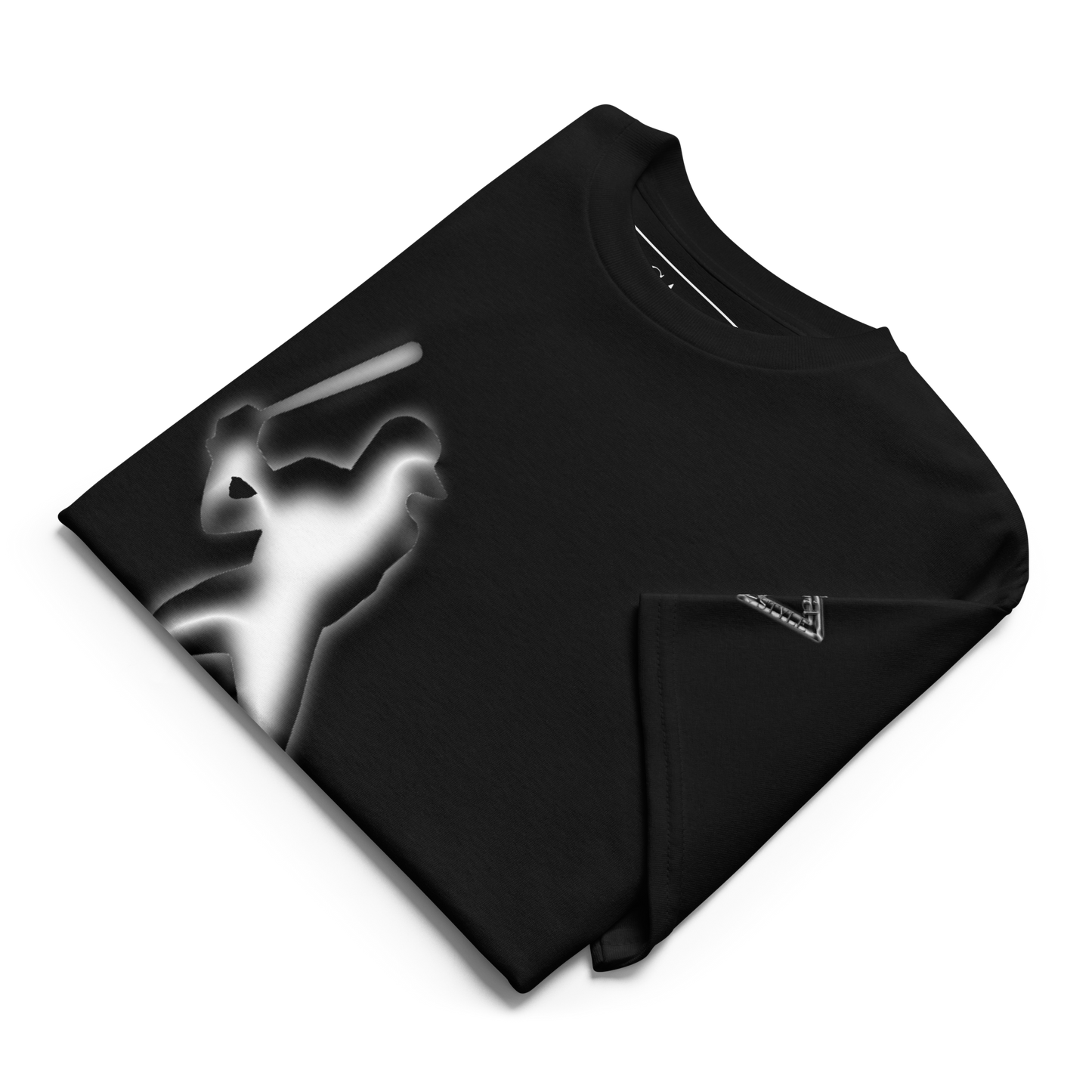 ⚾ Premium® T-Shirt CaRaUaNa American Baseball V1 Carauana Store