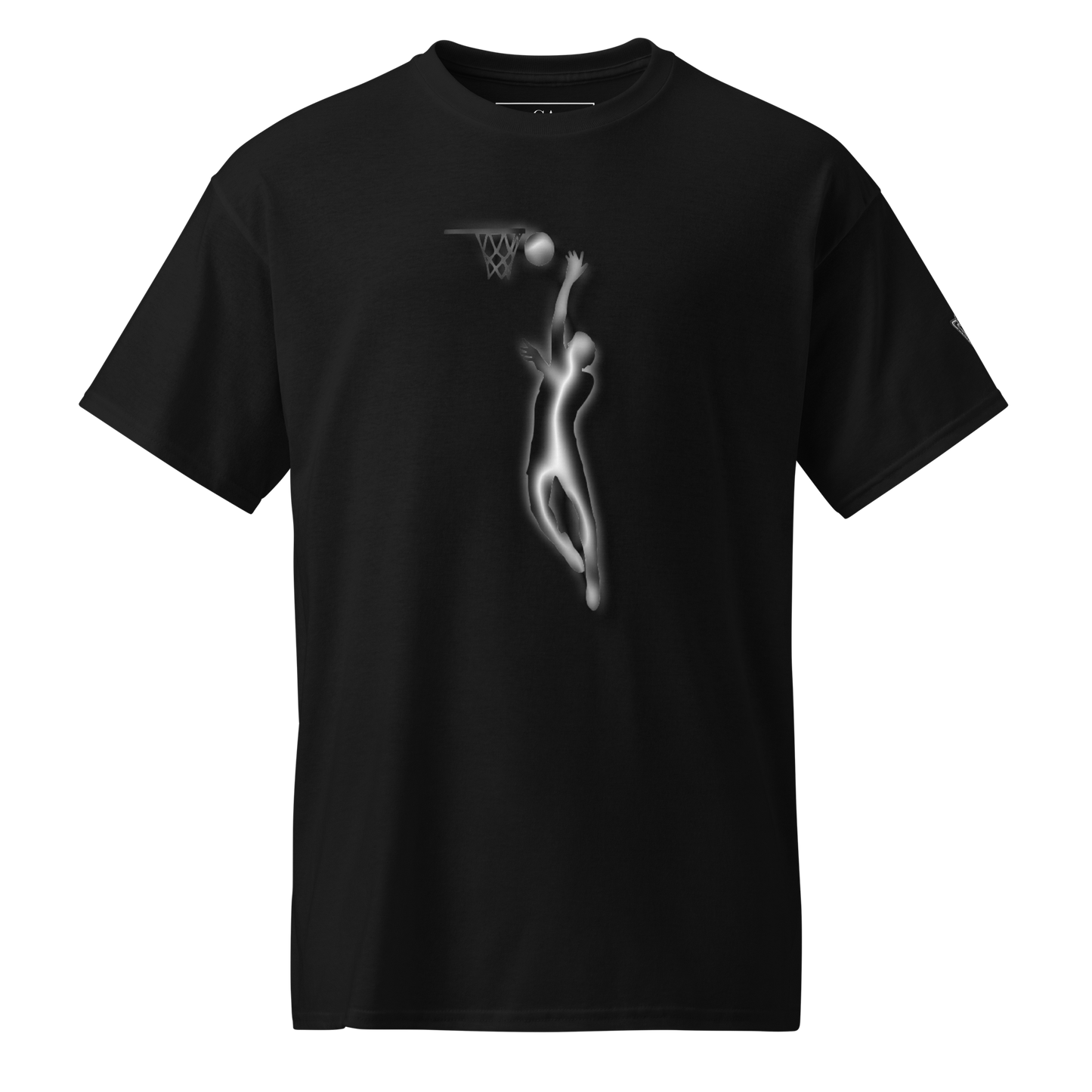 🏀 Premium® T-Shirt CaRaUaNa Basketball V1 Carauana Store