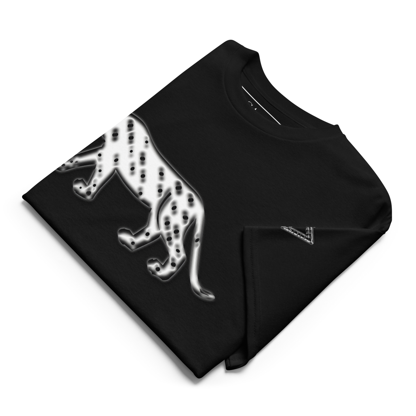 🐅 Premium® T-Shirt CaRaUaNa Tiger V1 Carauana Store