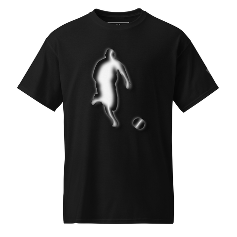 ⚽ Premium® T-Shirt CaRaUaNa Soccer V1