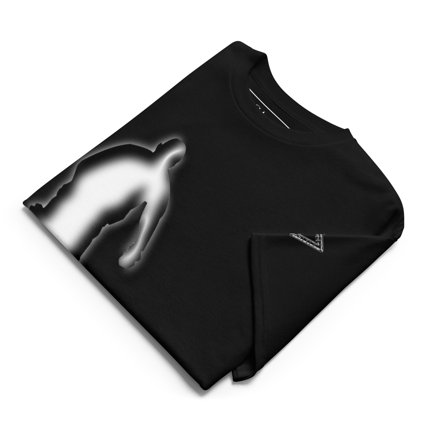 ⚽ Premium® T-Shirt CaRaUaNa Soccer V1 Carauana Store