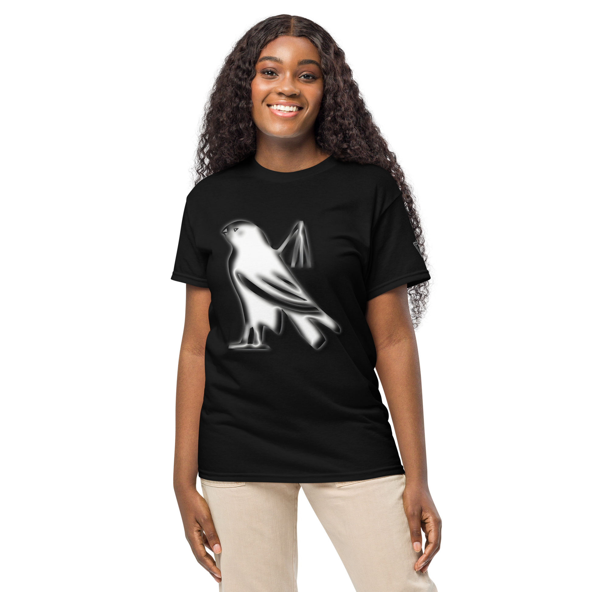 🇬🇧 🏆 Premium® T-Shirt CaRaUaNa Storic V2 Carauana Store