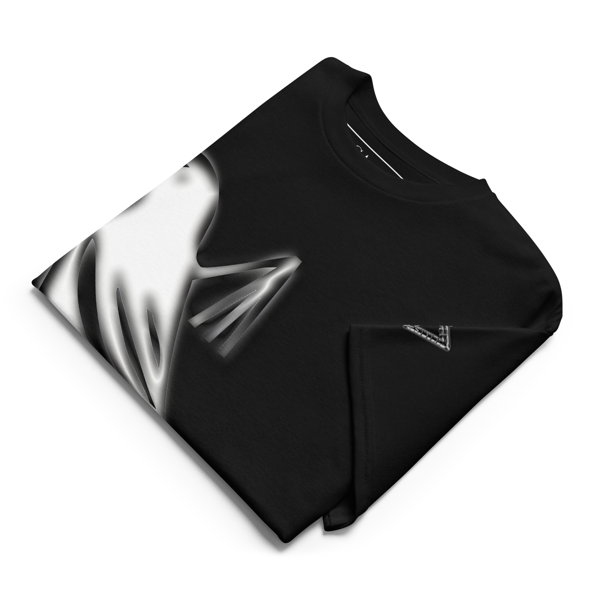 🇬🇧 🏆 Premium® T-Shirt CaRaUaNa Storic V2 Carauana Store