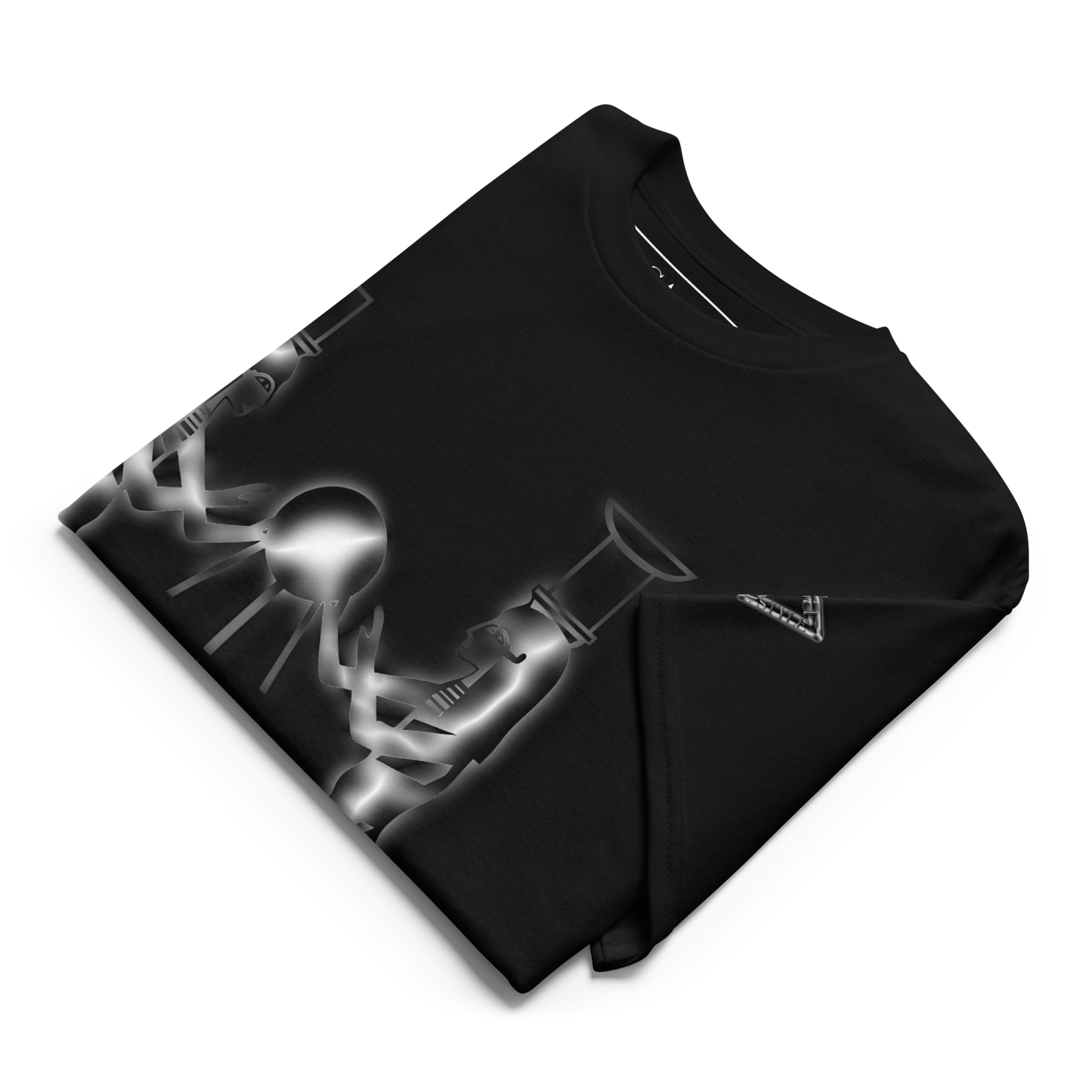 🇬🇧 🏆 Premium® T-Shirt CaRaUaNa Storic V1 Carauana Store