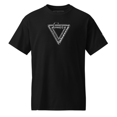 🇬🇧 🧢 Premium® T-Shirt CaRaUaNa Original