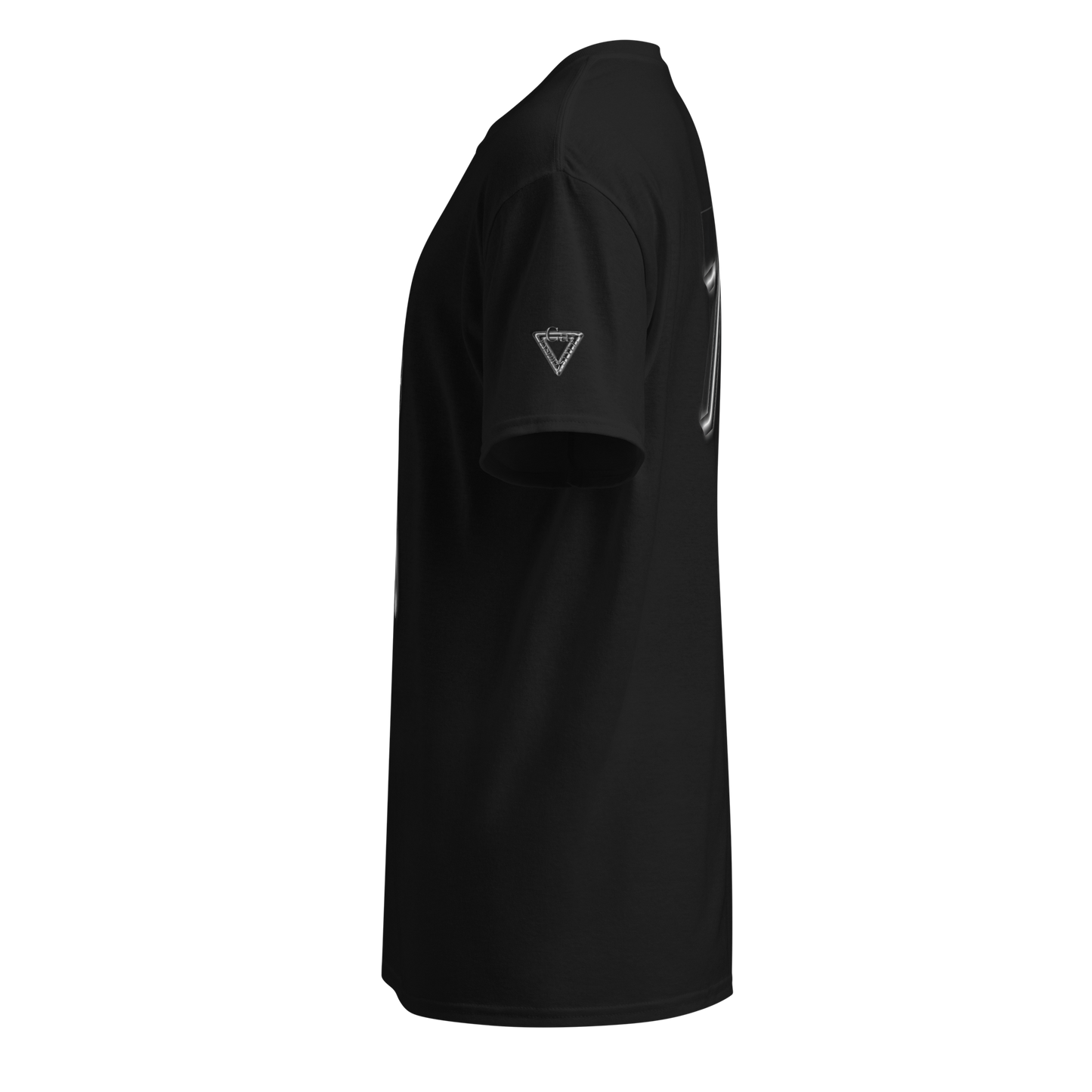 🏀 Premium® T-Shirt CaRaUaNa Basketball V1 Carauana Store