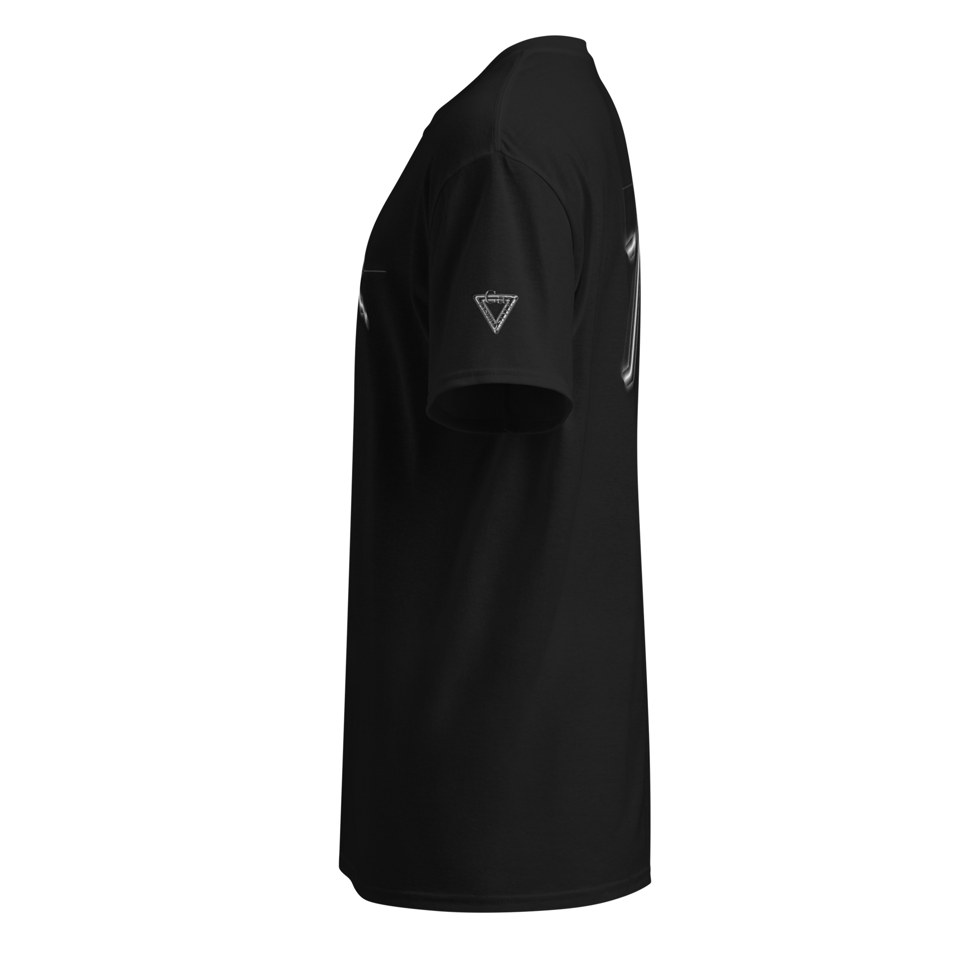 🏊 Premium® T-Shirt CaRaUaNa Swimming V1 Carauana Store