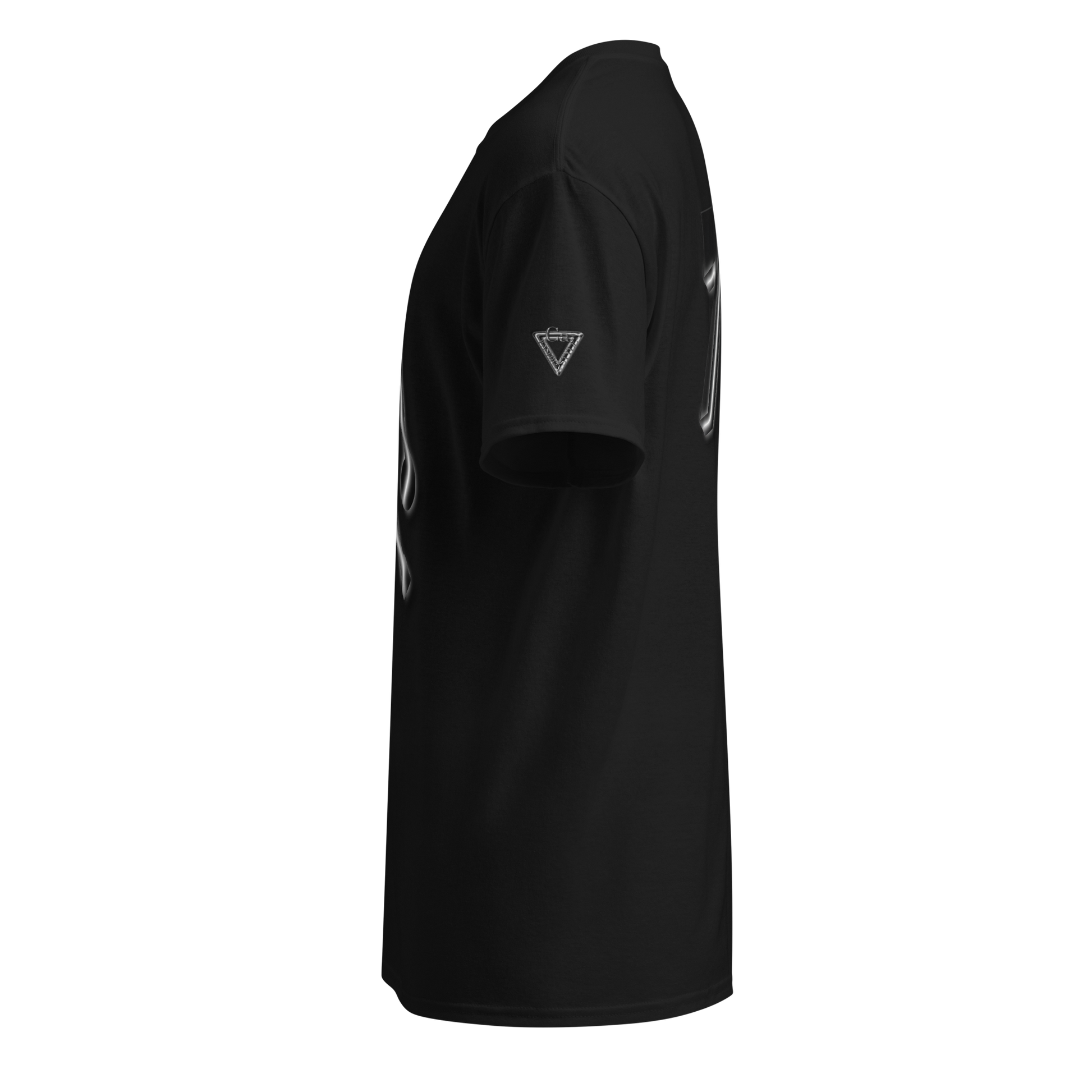 🇬🇧 🏀 Premium® T-Shirt CaRaUaNa Basketball V2 Carauana Store