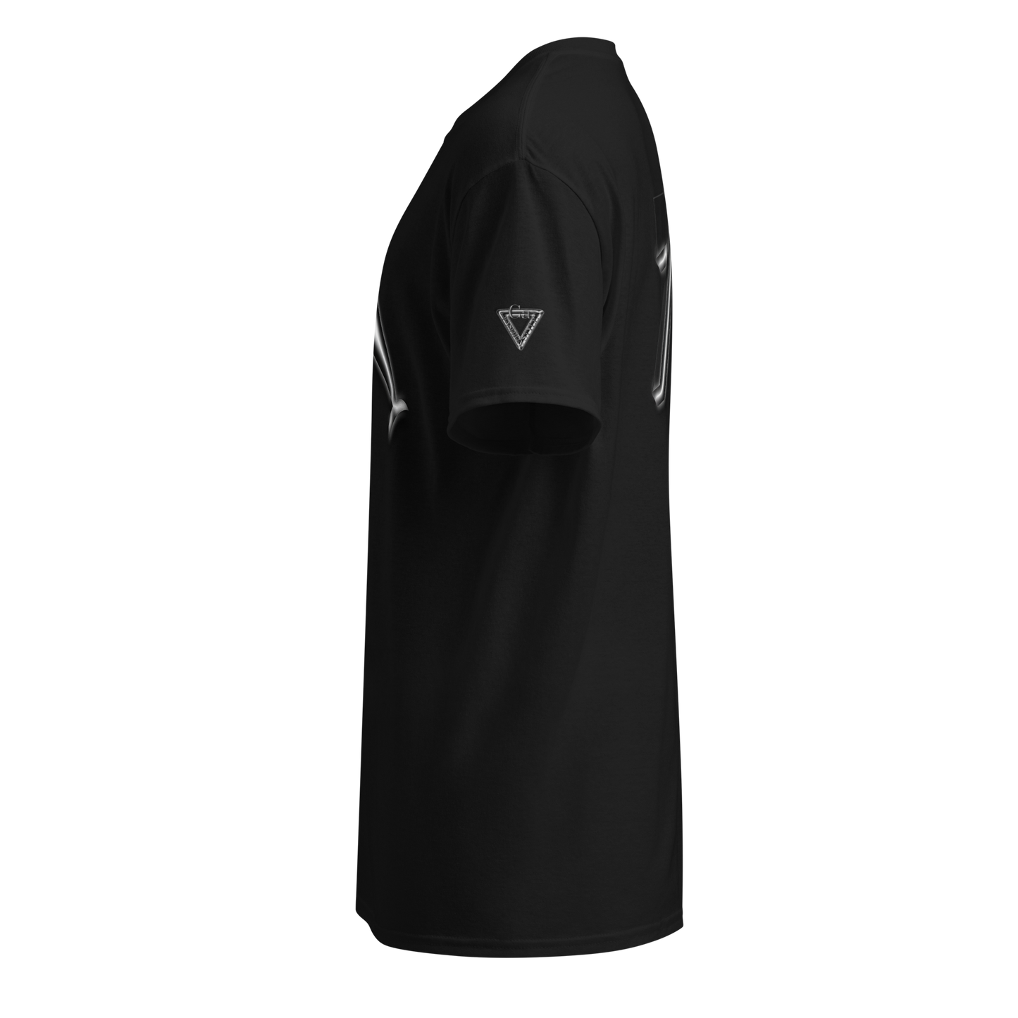 🇬🇧 🐬 Premium® T-Shirt CaRaUaNa Delphin Carauana Store