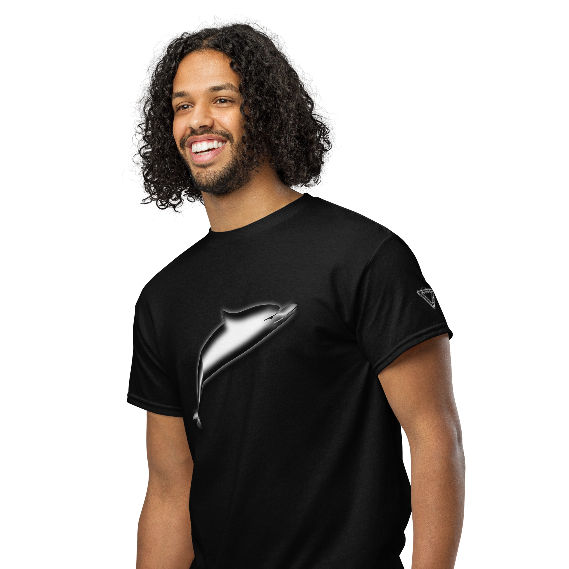 🏷️ Premium® T-Shirt CaRaUaNa Beach Time V1 Carauana Store