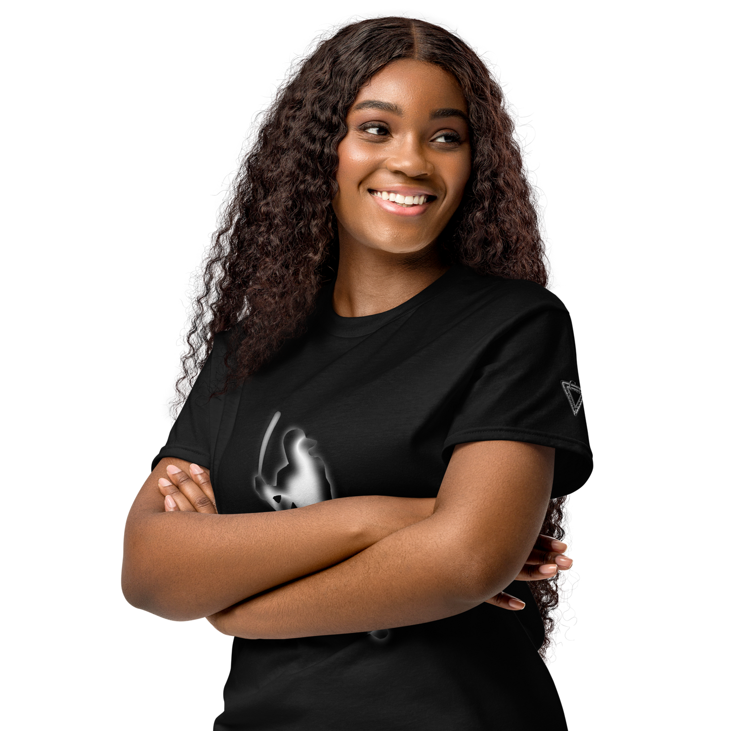 ⚾ Premium® T-Shirt CaRaUaNa American Baseball V1 Carauana Store