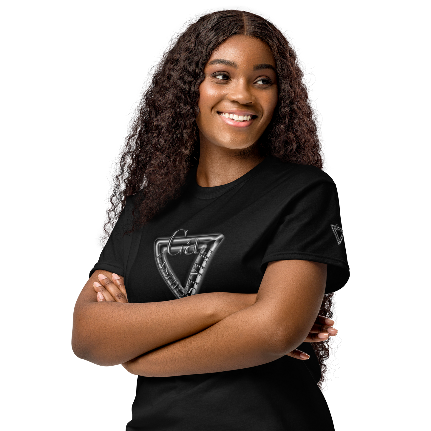 🇬🇧 🧢 Premium® T-Shirt CaRaUaNa Original Carauana Store