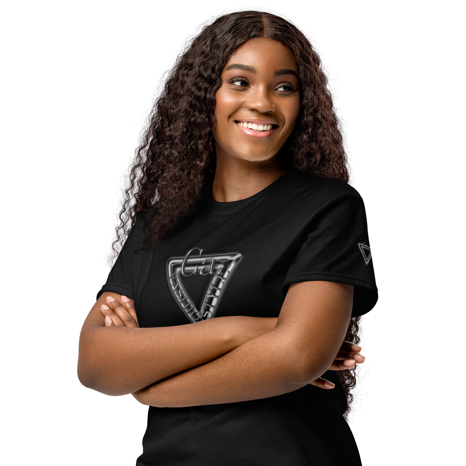 🇬🇧 🧢 Premium® T-Shirt CaRaUaNa Original Carauana Store